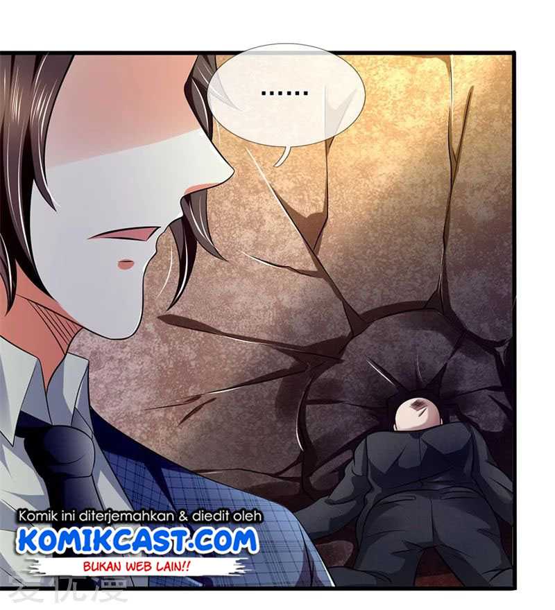 Chapter 71 - halaman 4