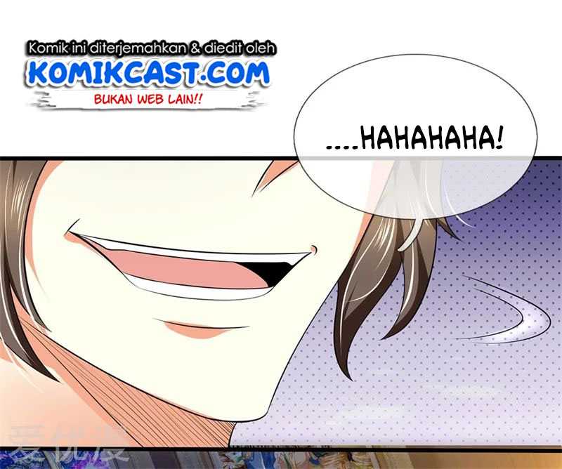 Chapter 71 - halaman 5