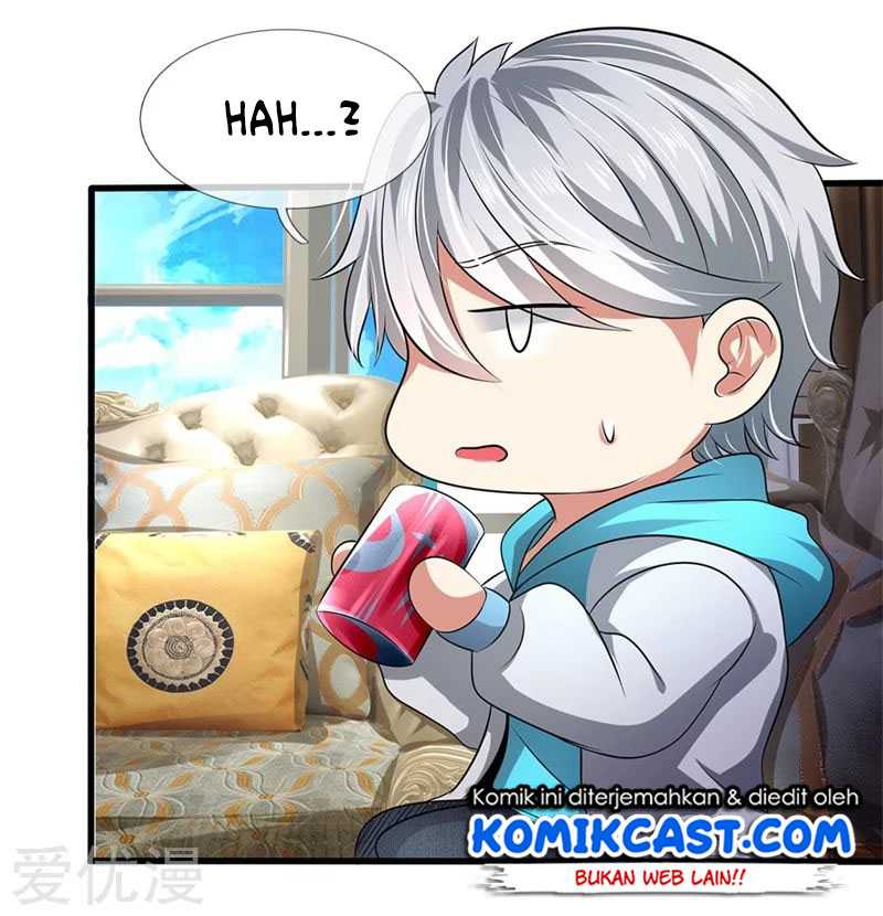 Chapter 71 - halaman 7