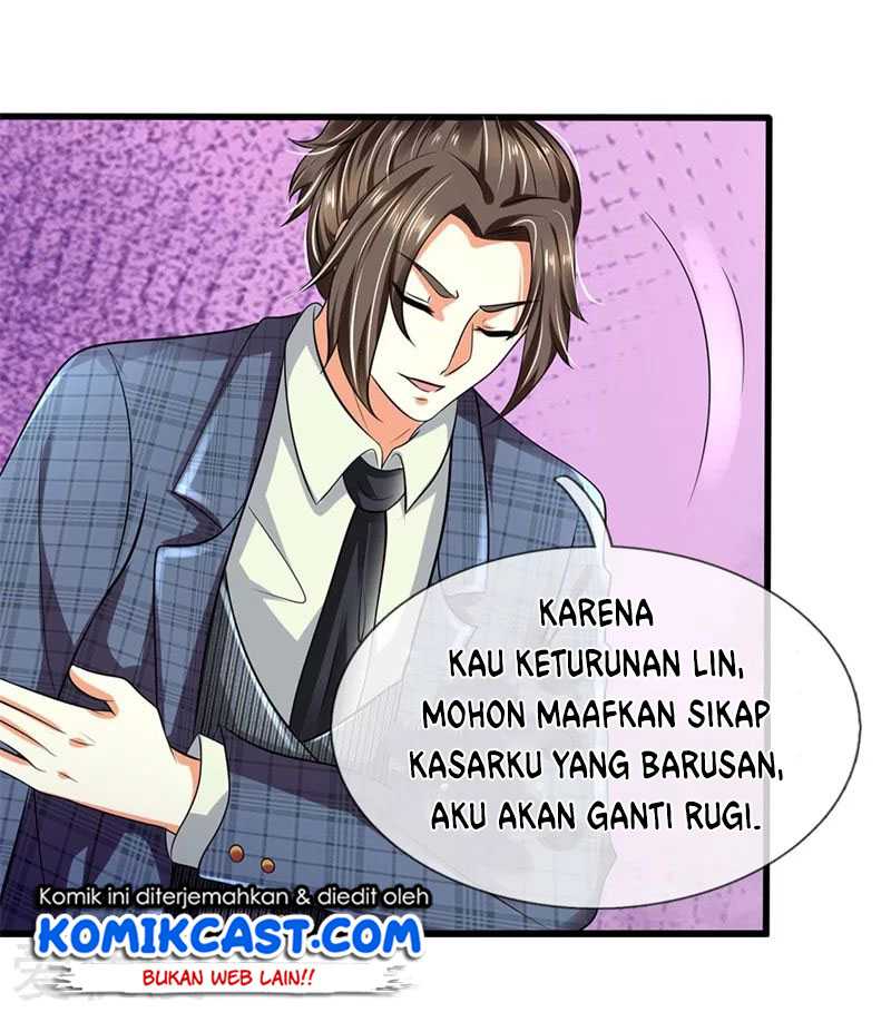 Chapter 71 - halaman 8