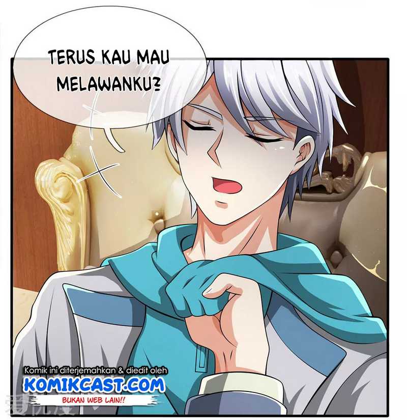 Chapter 72 - halaman 12