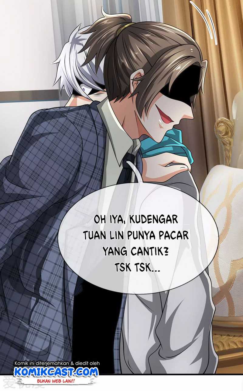 Chapter 72 - halaman 15