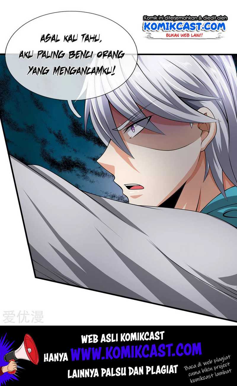 Chapter 72 - halaman 20