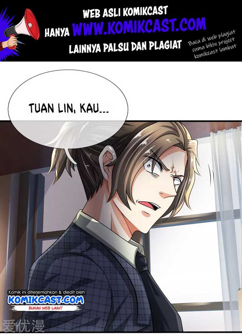 Chapter 72 - halaman 3