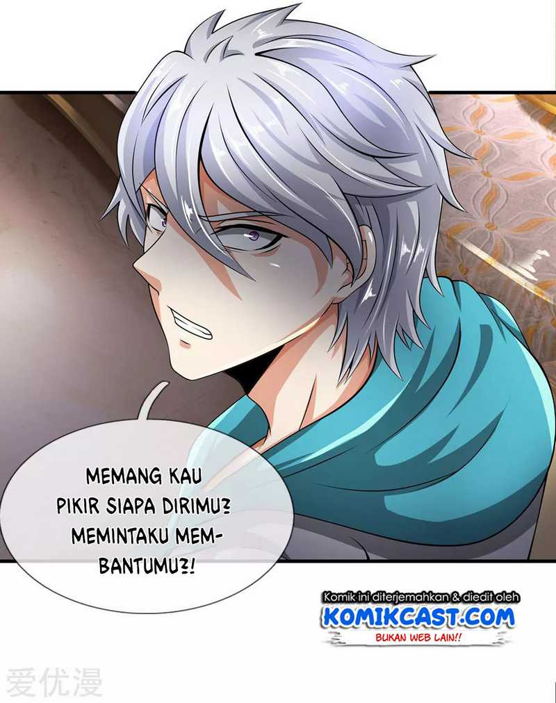 Chapter 72 - halaman 4