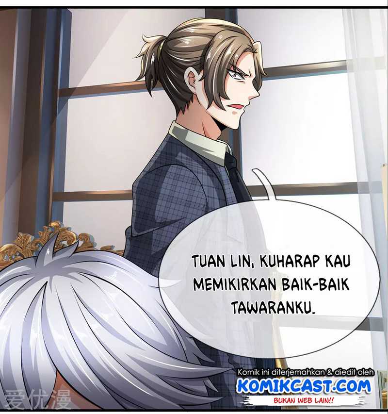 Chapter 72 - halaman 5