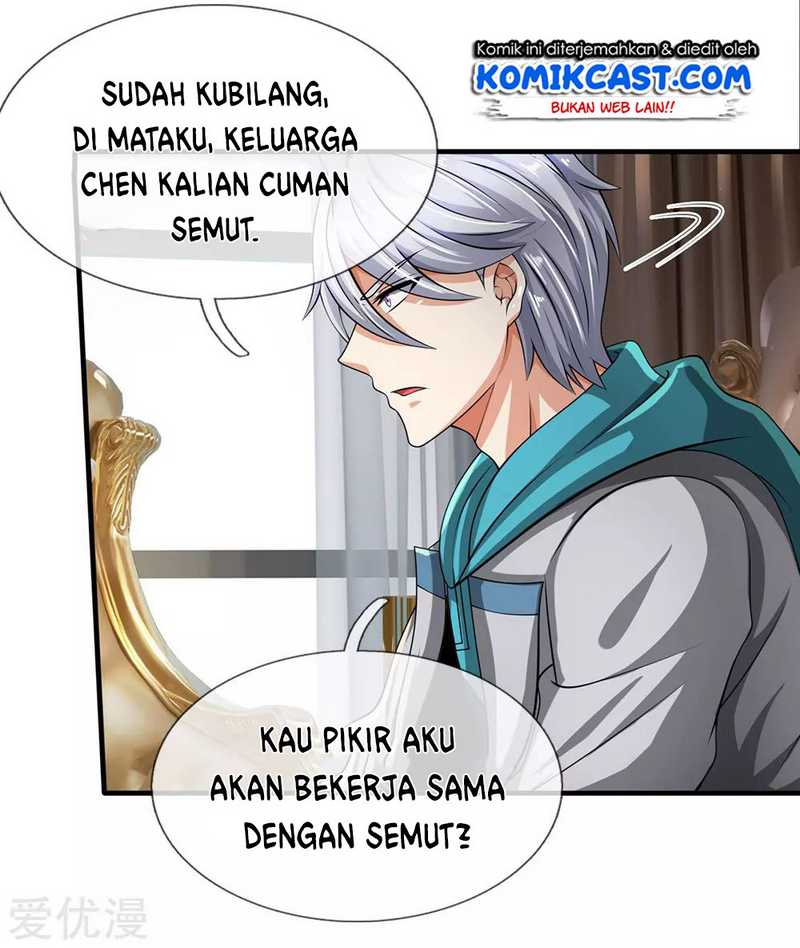 Chapter 72 - halaman 6