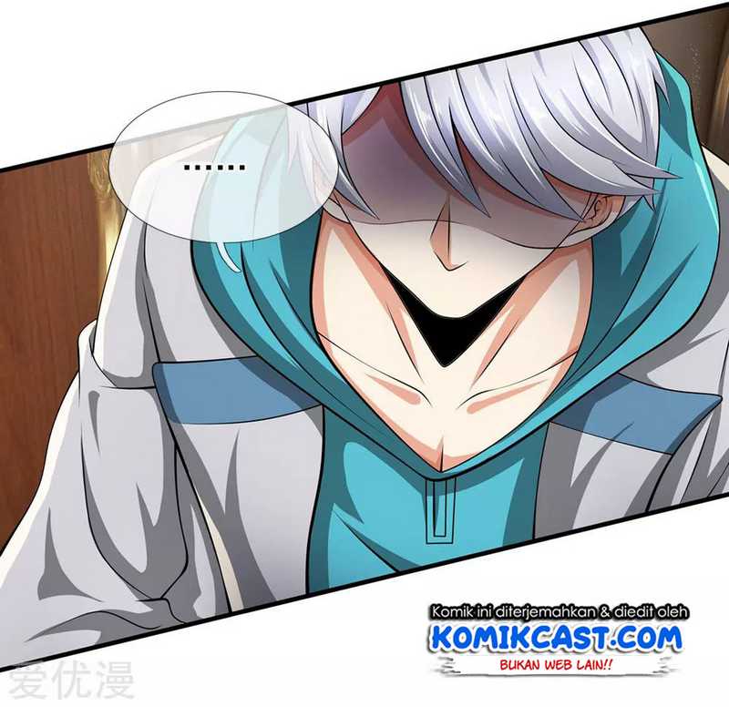 Chapter 72 - halaman 8