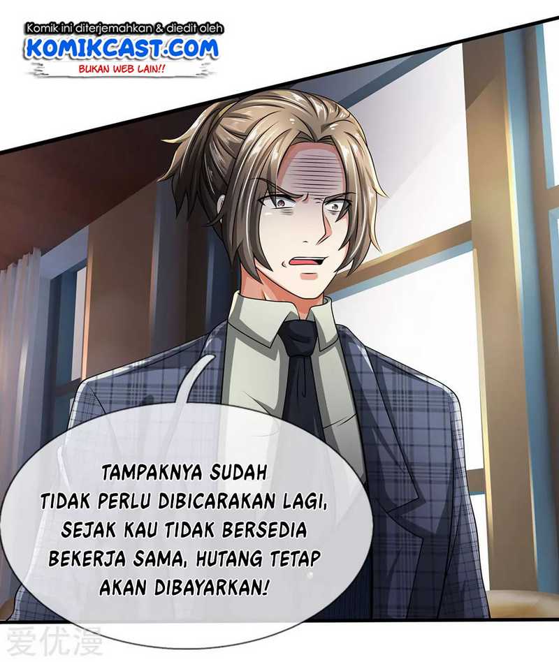 Chapter 72 - halaman 9