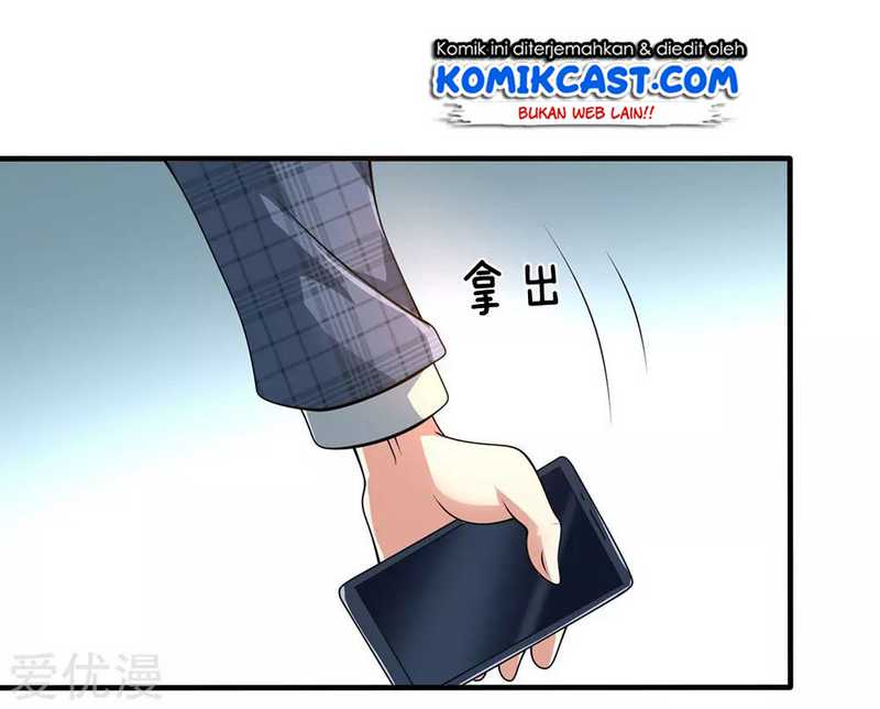 Chapter 73 - halaman 12