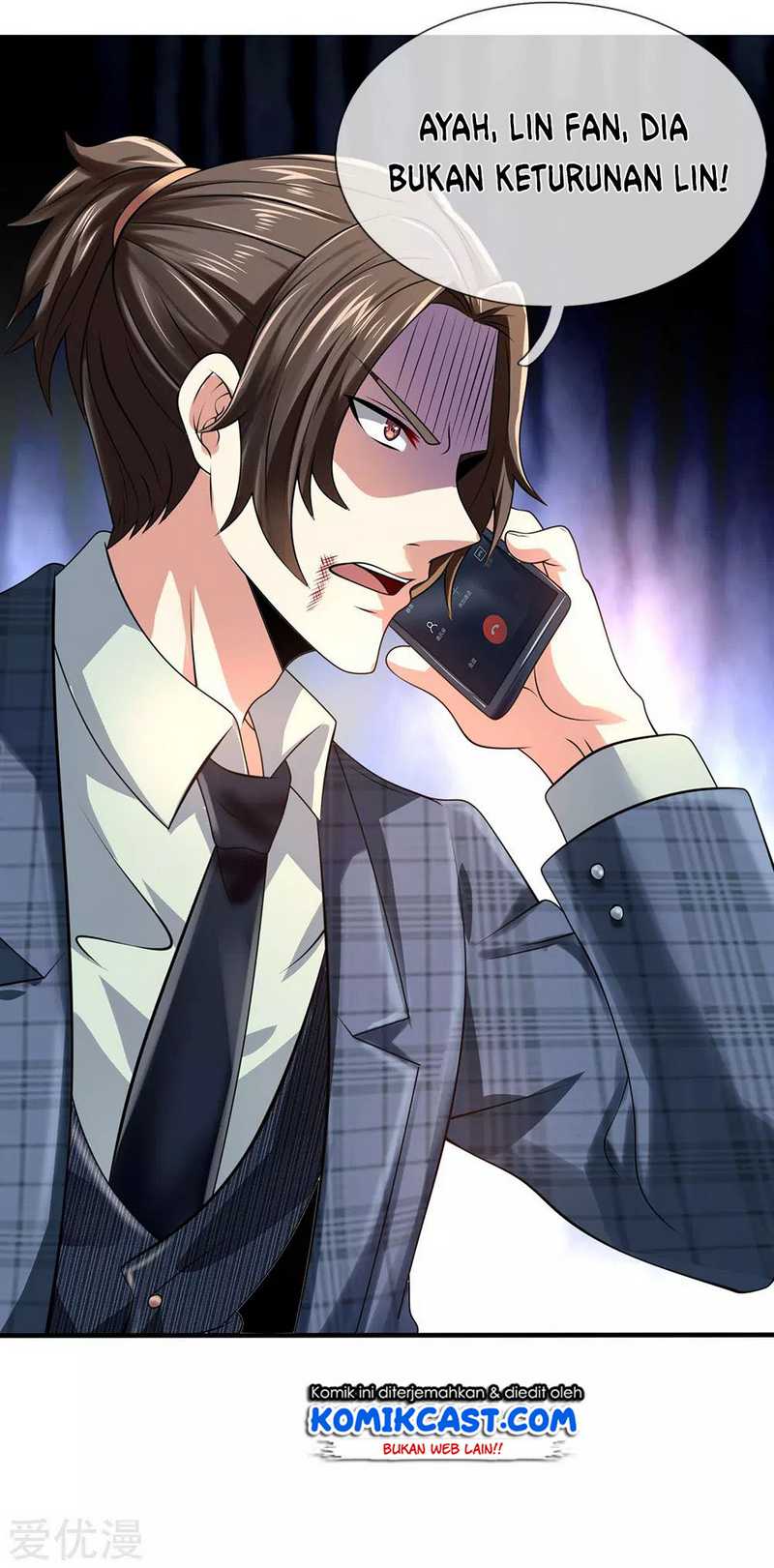 Chapter 73 - halaman 13