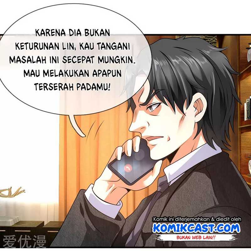 Chapter 73 - halaman 14