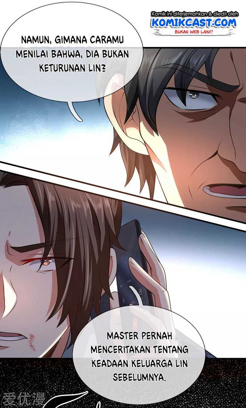 Chapter 73 - halaman 15