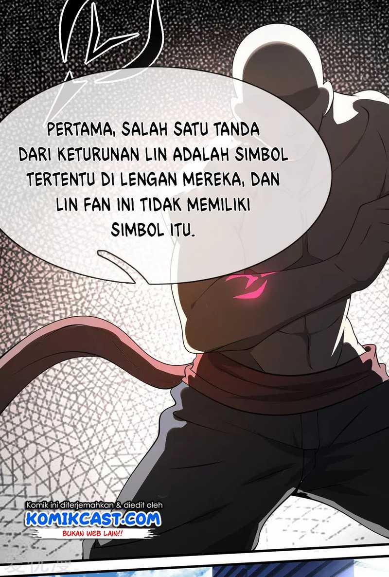 Chapter 73 - halaman 16