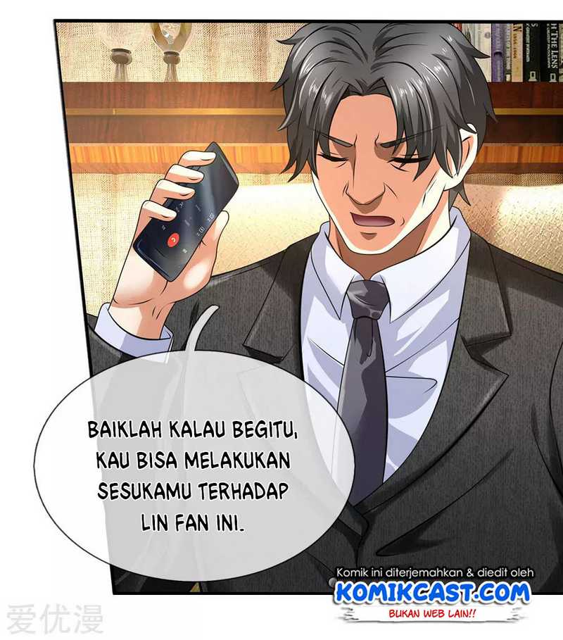 Chapter 73 - halaman 18