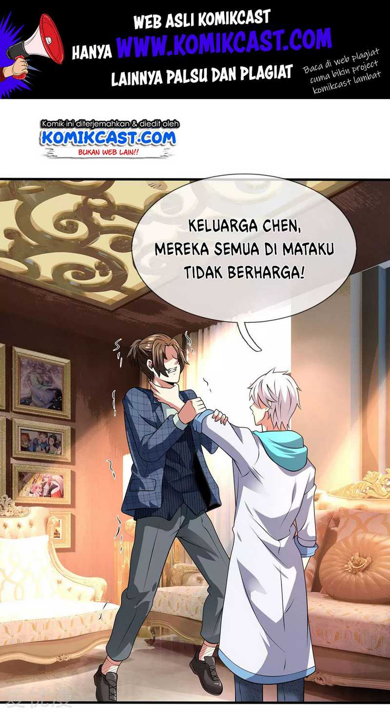 Chapter 73 - halaman 3