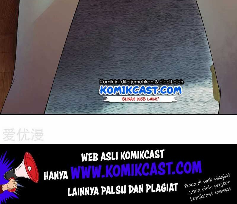 Chapter 73 - halaman 23