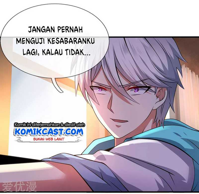 Chapter 73 - halaman 4