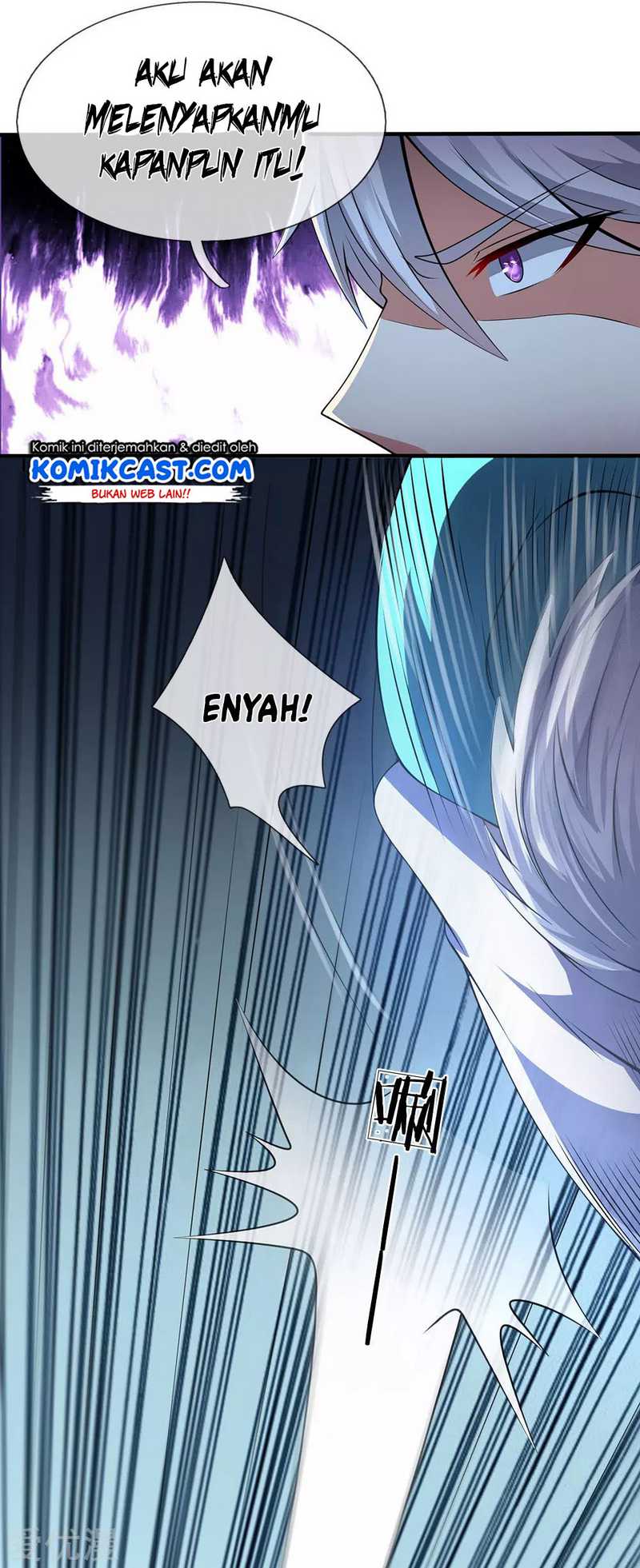 Chapter 73 - halaman 5