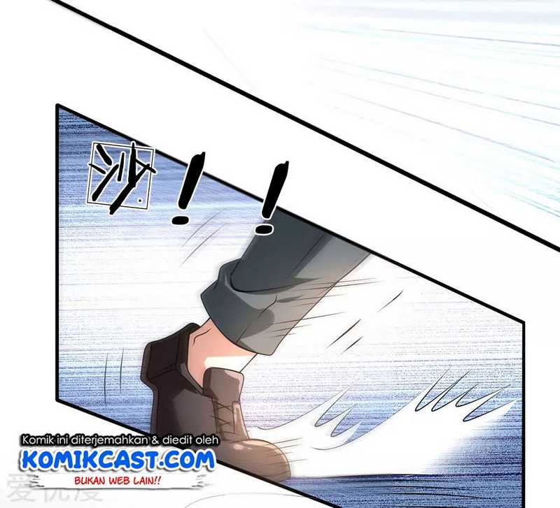 Chapter 73 - halaman 7