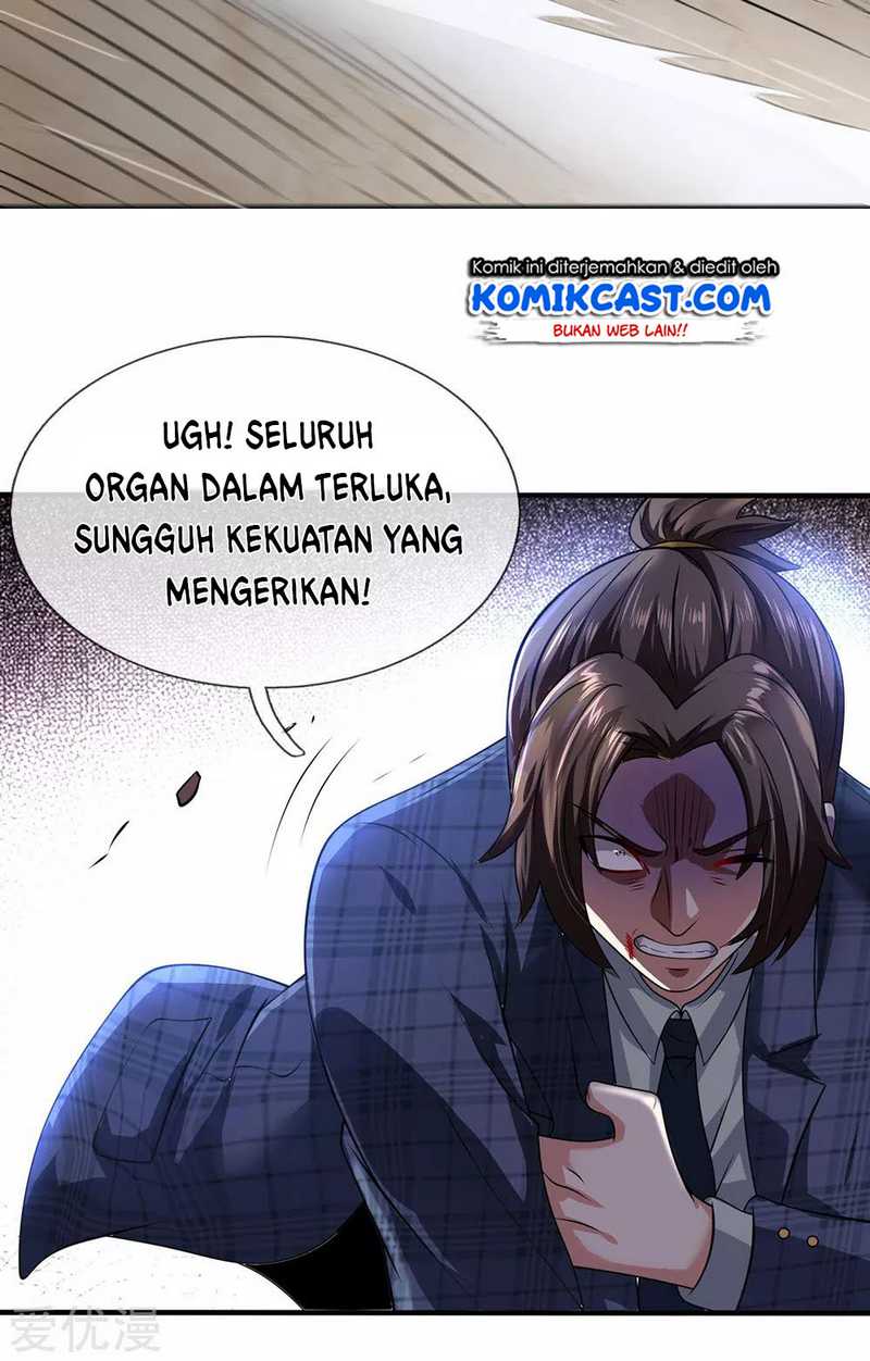 Chapter 73 - halaman 9