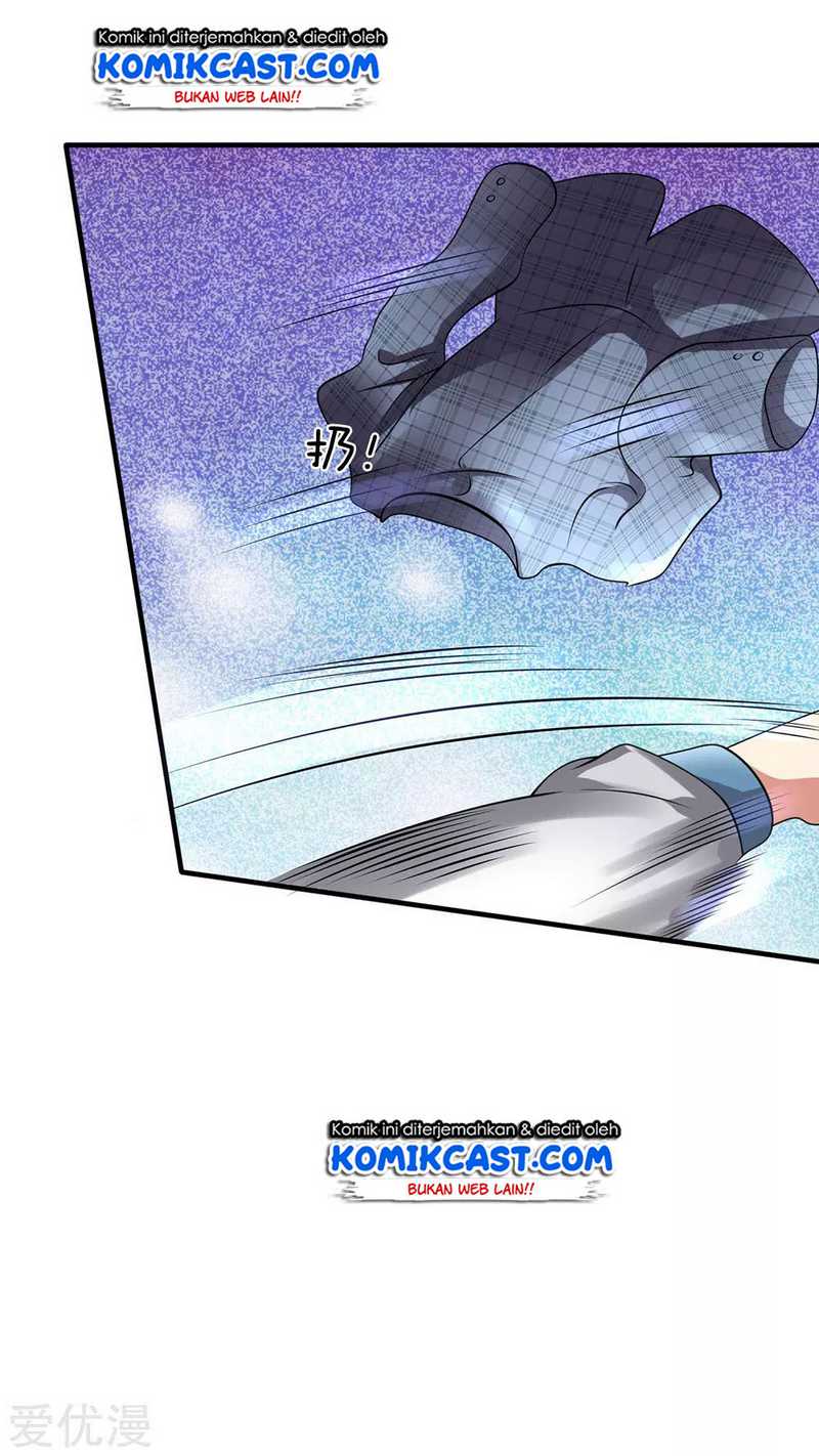 Chapter 74 - halaman 14