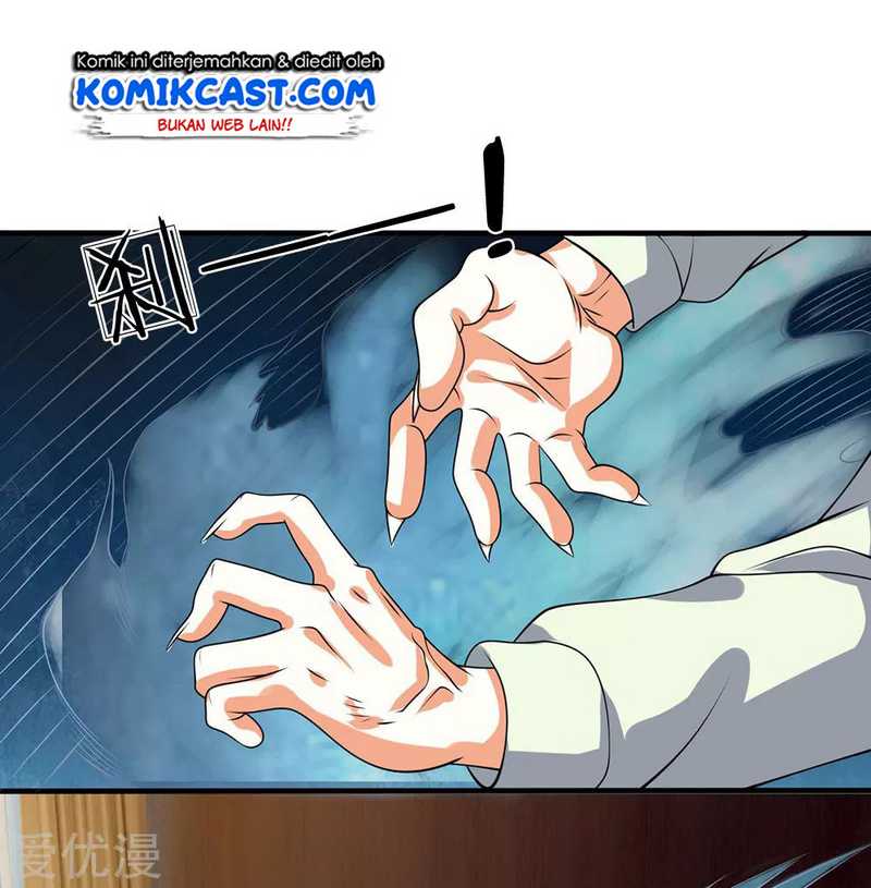 Chapter 74 - halaman 17