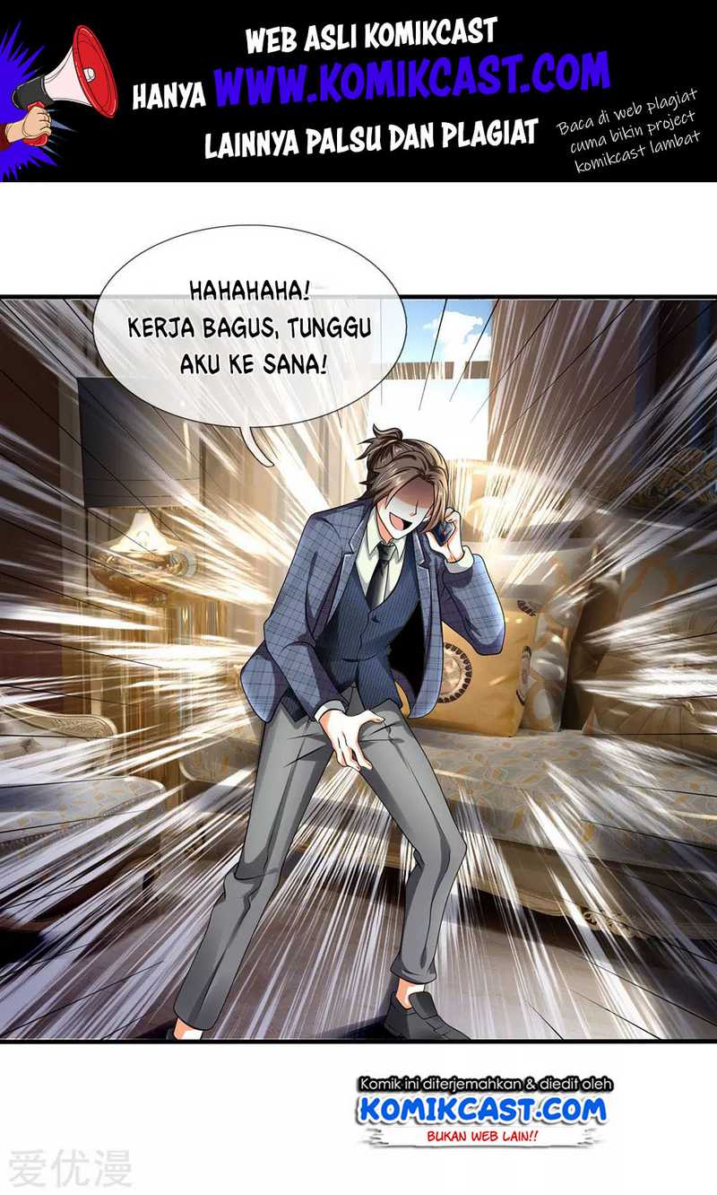Chapter 74 - halaman 3