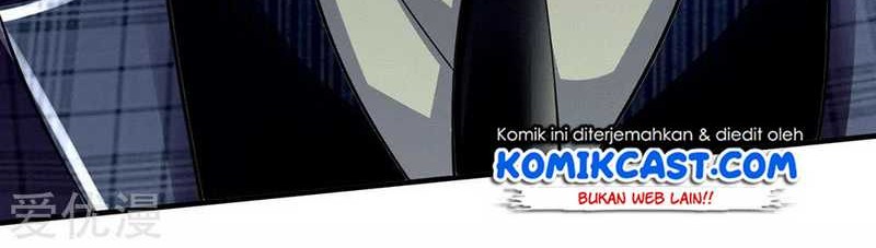 Chapter 74 - halaman 6