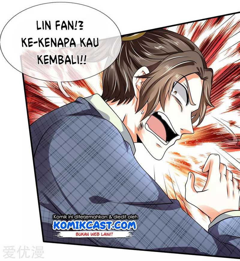 Chapter 74 - halaman 7