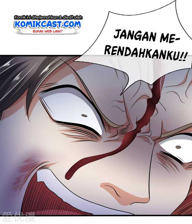 Chapter 75 - halaman 13