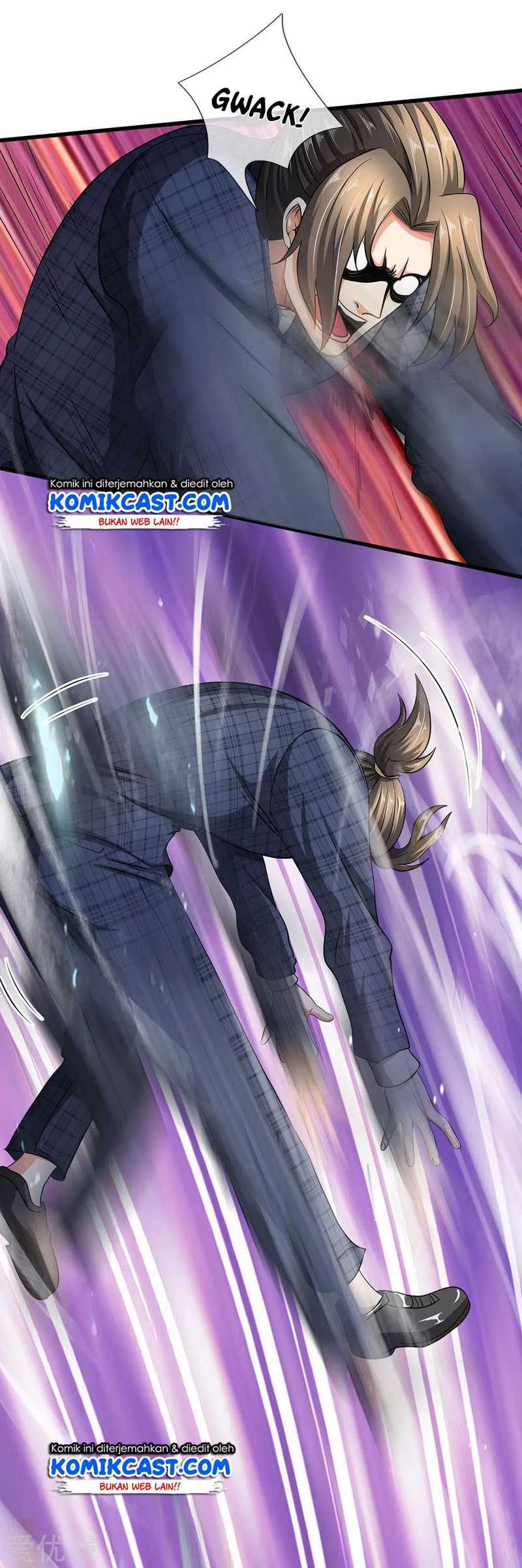 Chapter 75 - halaman 3