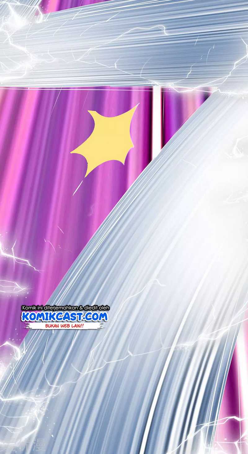 Chapter 75 - halaman 21