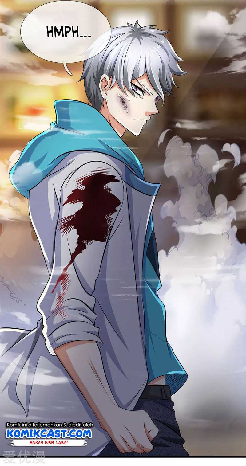 Chapter 75 - halaman 24
