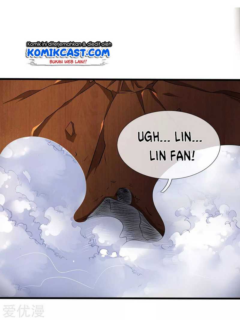 Chapter 75 - halaman 25
