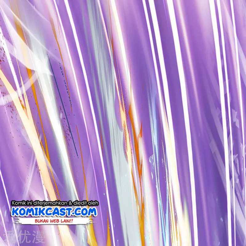 Chapter 75 - halaman 4