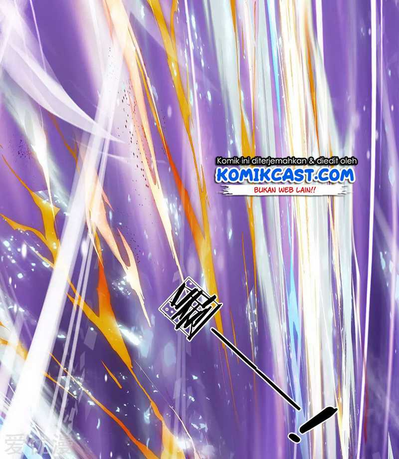 Chapter 75 - halaman 5