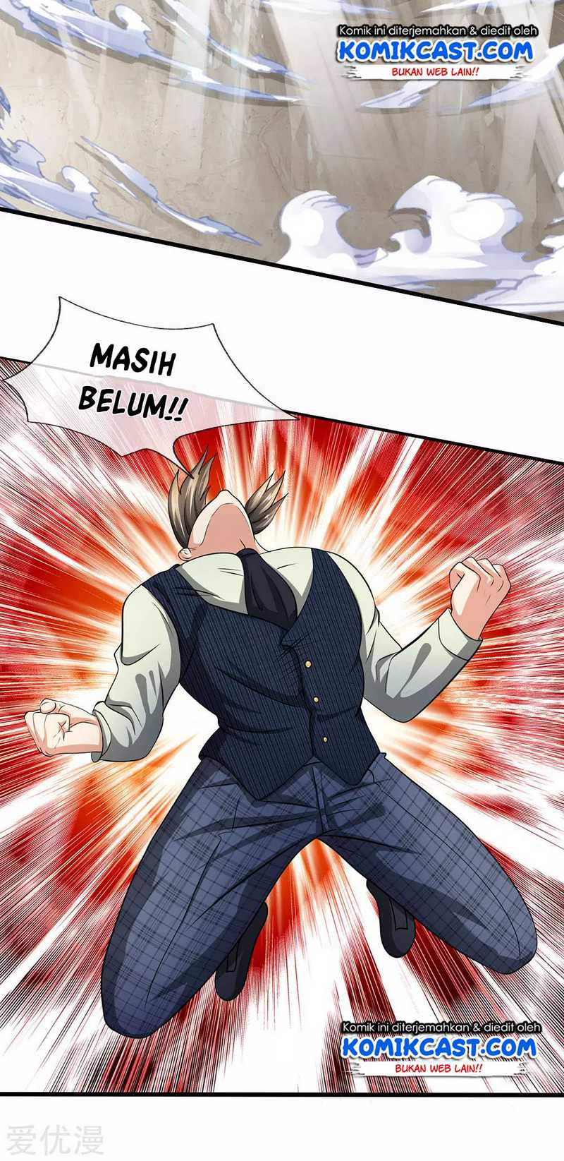 Chapter 75 - halaman 7