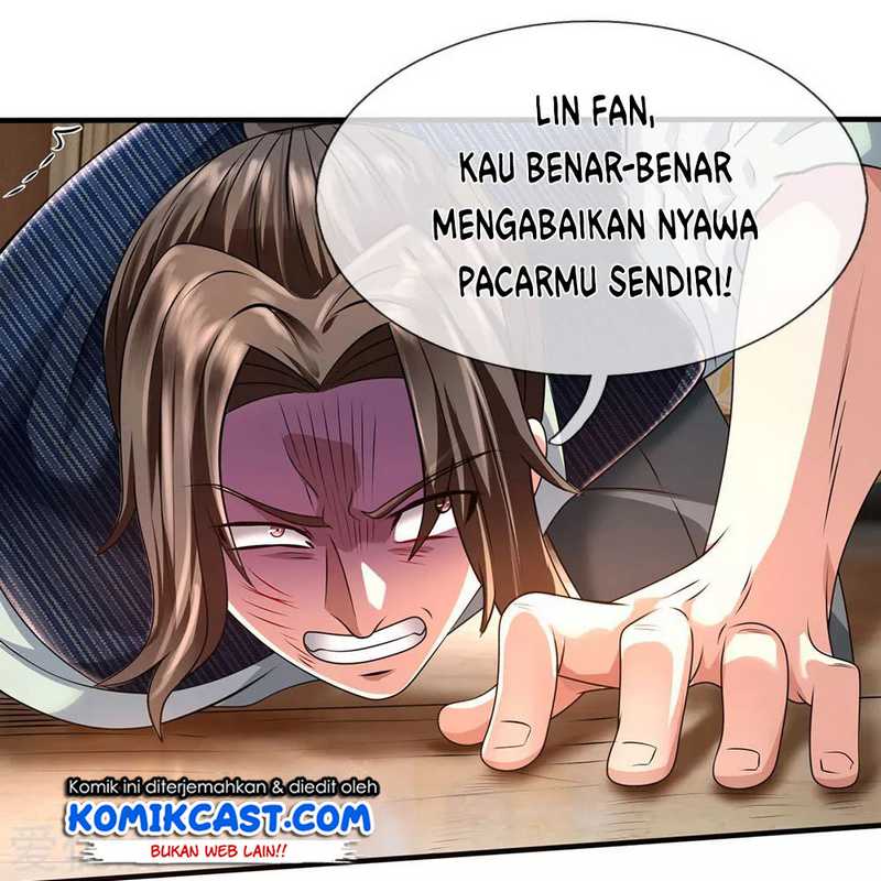 Chapter 76 - halaman 13