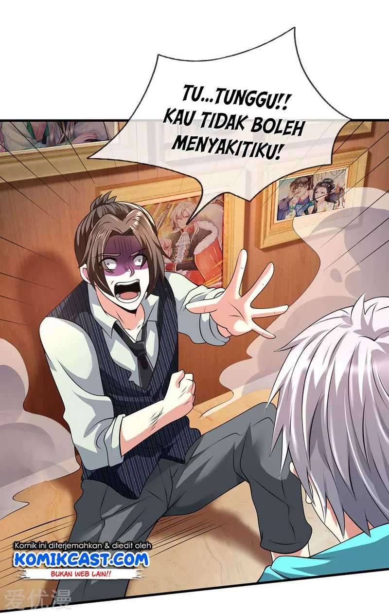 Chapter 76 - halaman 5