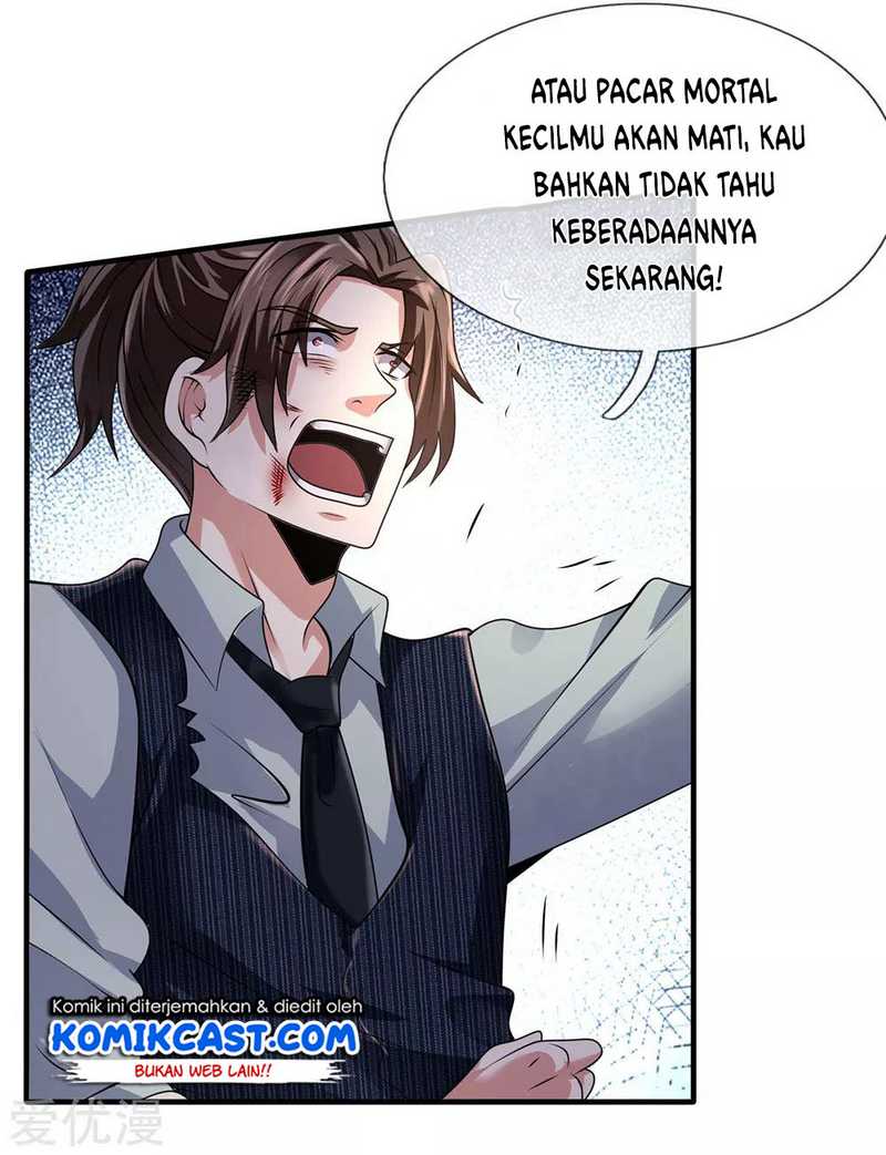 Chapter 76 - halaman 6