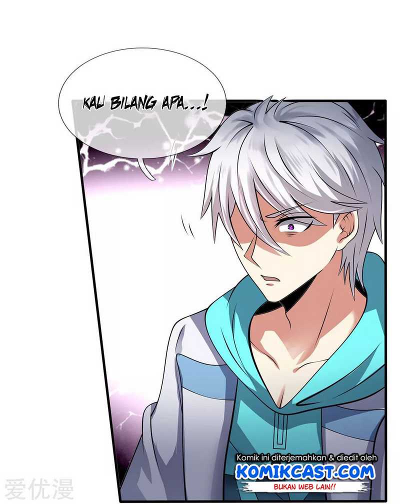 Chapter 76 - halaman 7