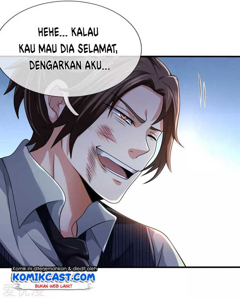 Chapter 76 - halaman 8
