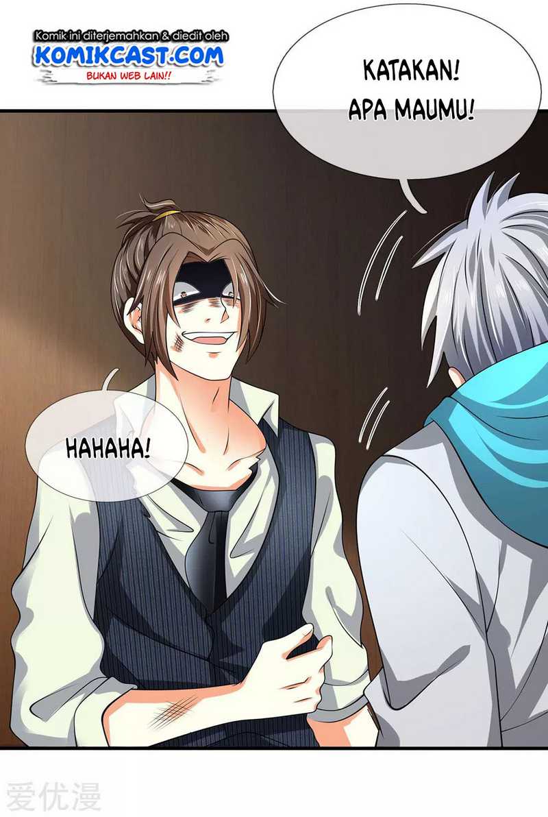 Chapter 77 - halaman 12
