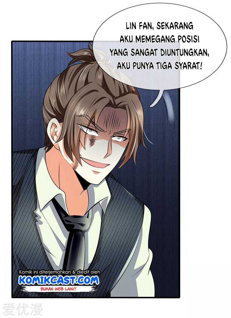 Chapter 77 - halaman 13