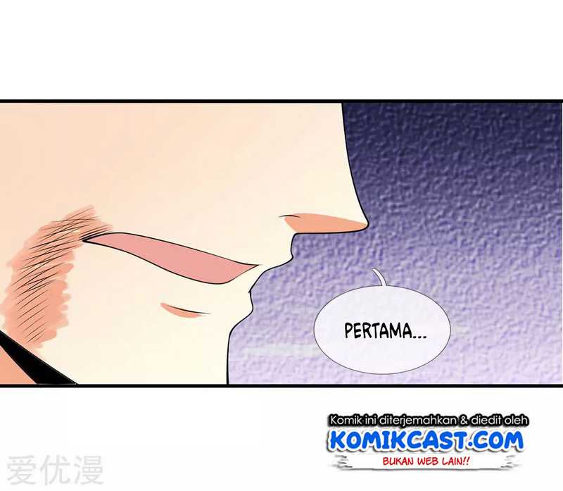 Chapter 77 - halaman 15