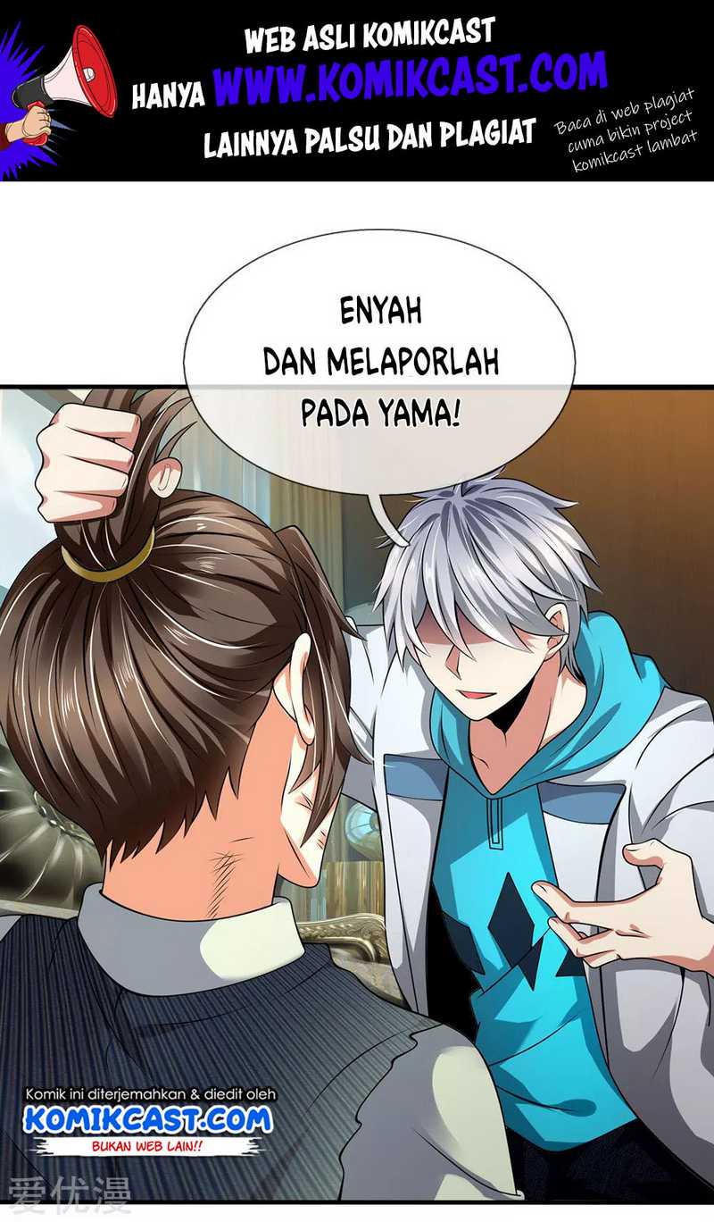 Chapter 77 - halaman 3