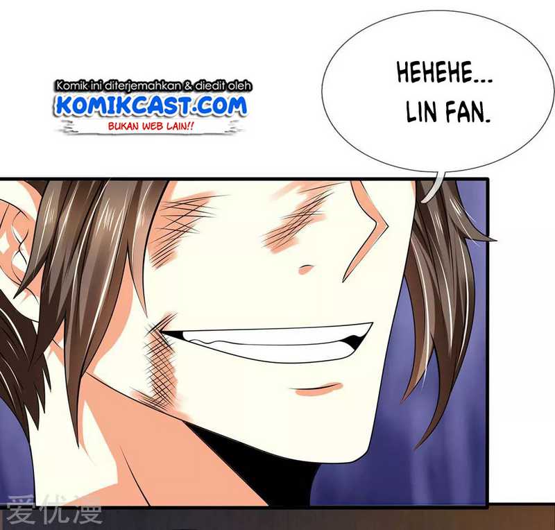 Chapter 77 - halaman 4