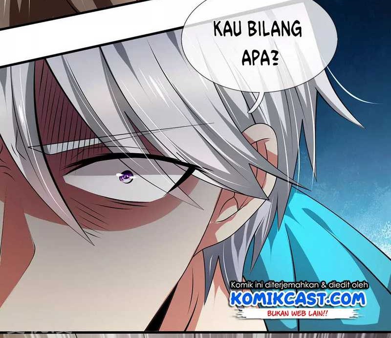 Chapter 77 - halaman 6