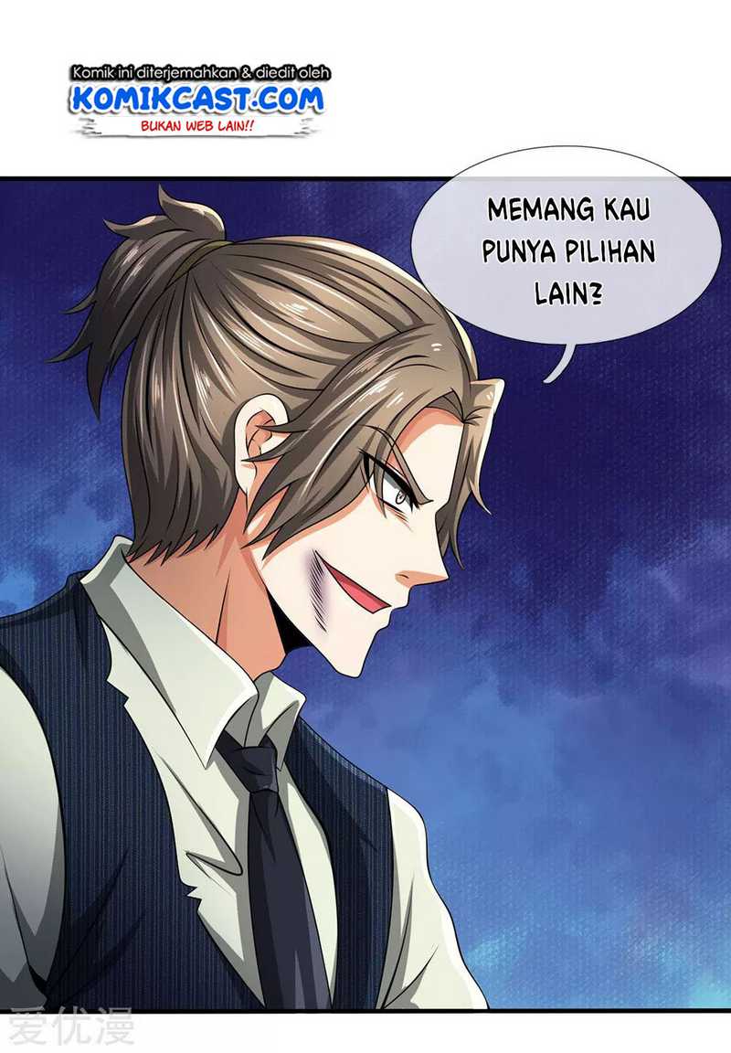 Chapter 78 - halaman 12